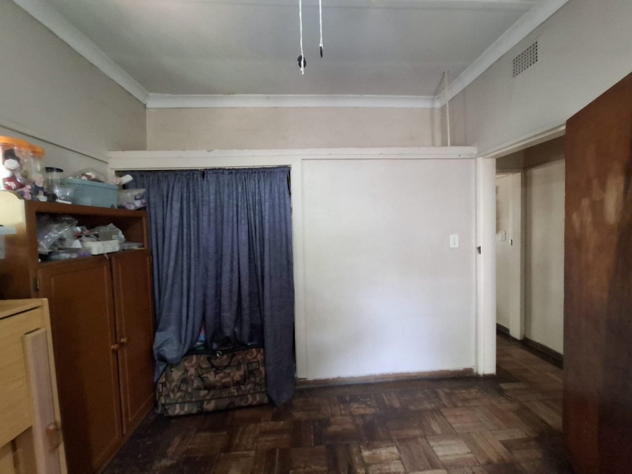 3 Bedroom Property for Sale in Bodorp North West